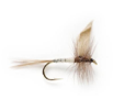 fly-fishing-bullet-12