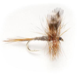 fly-fishing-bullet-5