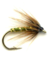 fly-fishing-bullet-8