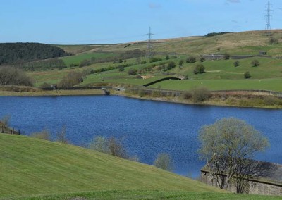 oldham-fly-fishing-club-Kitcliffe4