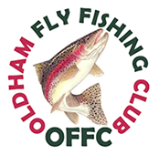 Oldham Fly Fishing Club