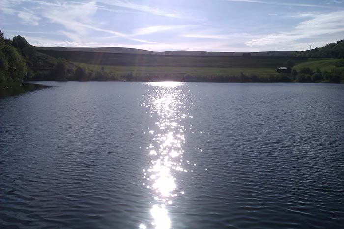 access-to-kitcliffe-reservoir-improved access-to-kitcliffe-reservoir-improved