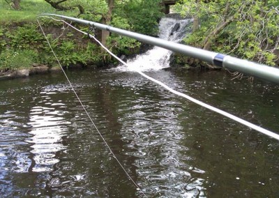 access-to-the-river-tame-waters