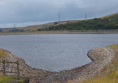 fly-only-trout-fishery-piethorne-reservoir