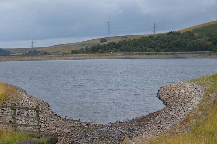 fly-only-trout-fishery-piethorne-reservoir