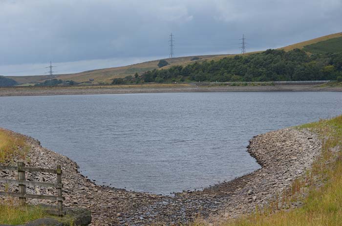 fly-only-trout-fishery-piethorne-reservoir fly-only-trout-fishery-piethorne-reservoir