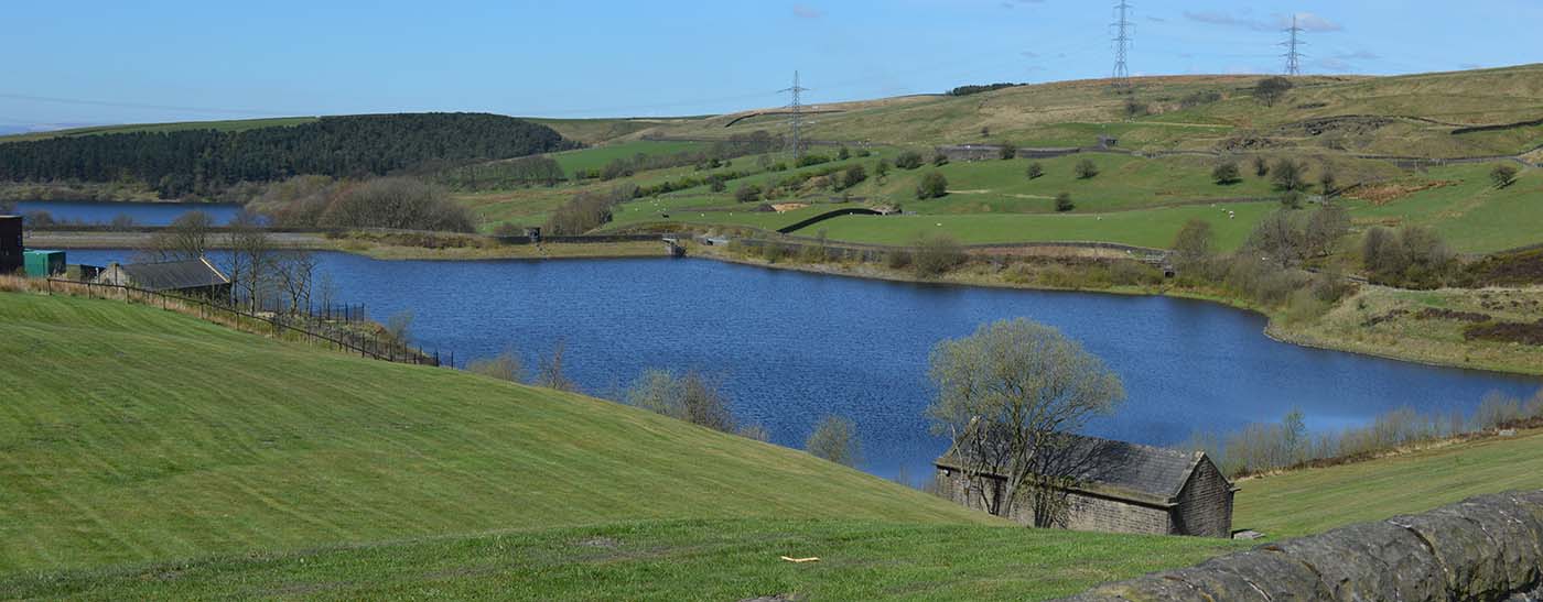 kitcliffe-reservoir-ogden-newhey