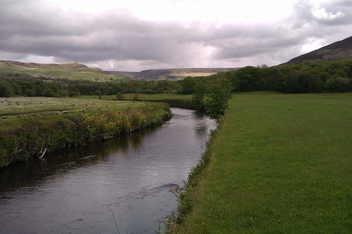 river-tame-fishing-rights river-tame-fishing-rights